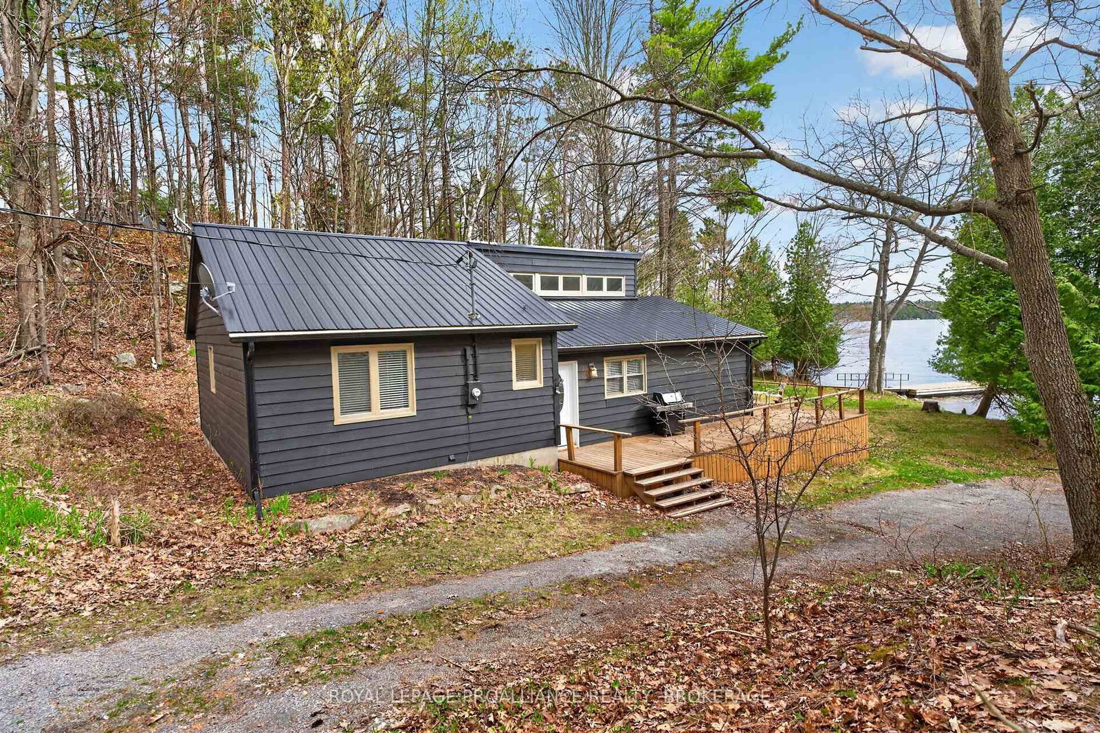 Listing Image 3