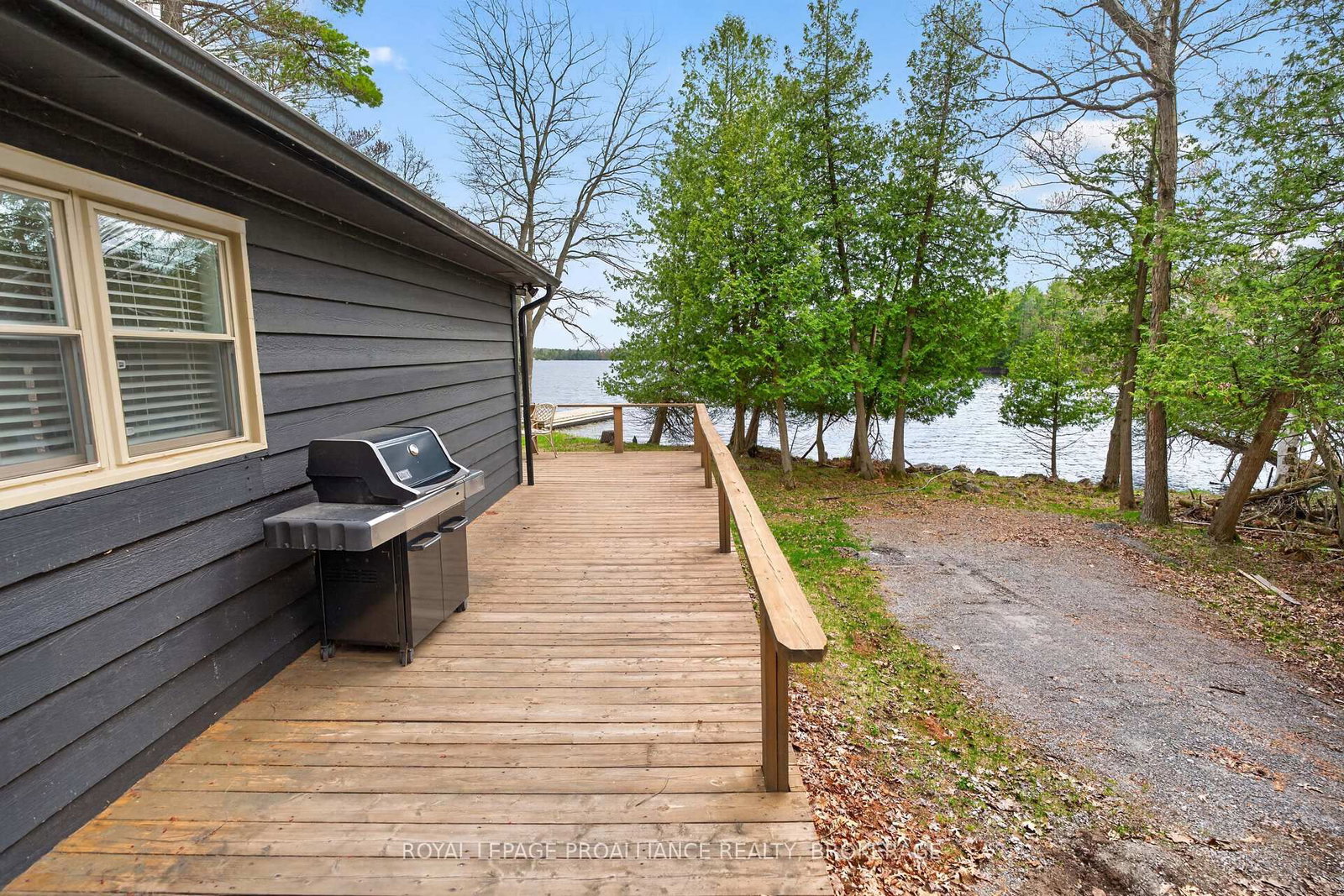 Listing Image 33