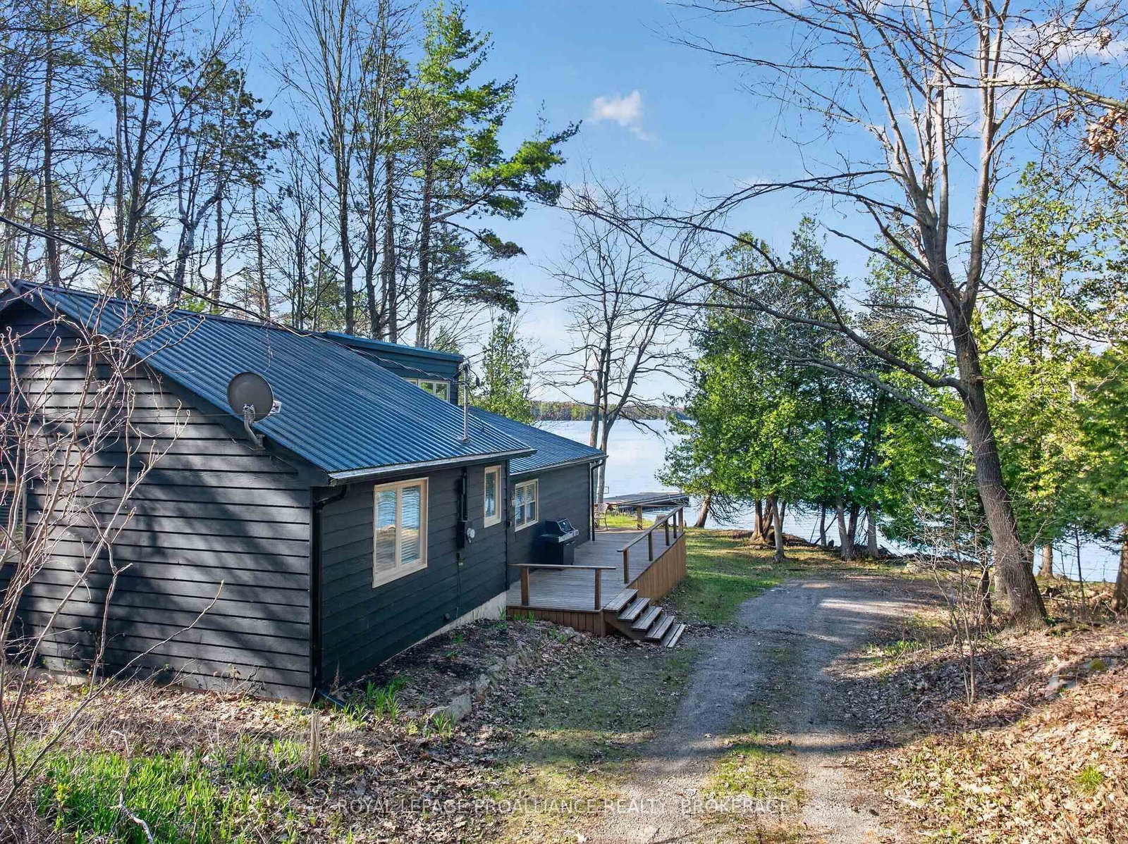 Listing Image 41