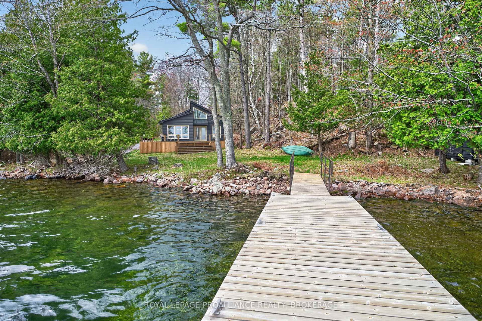Listing Image 44
