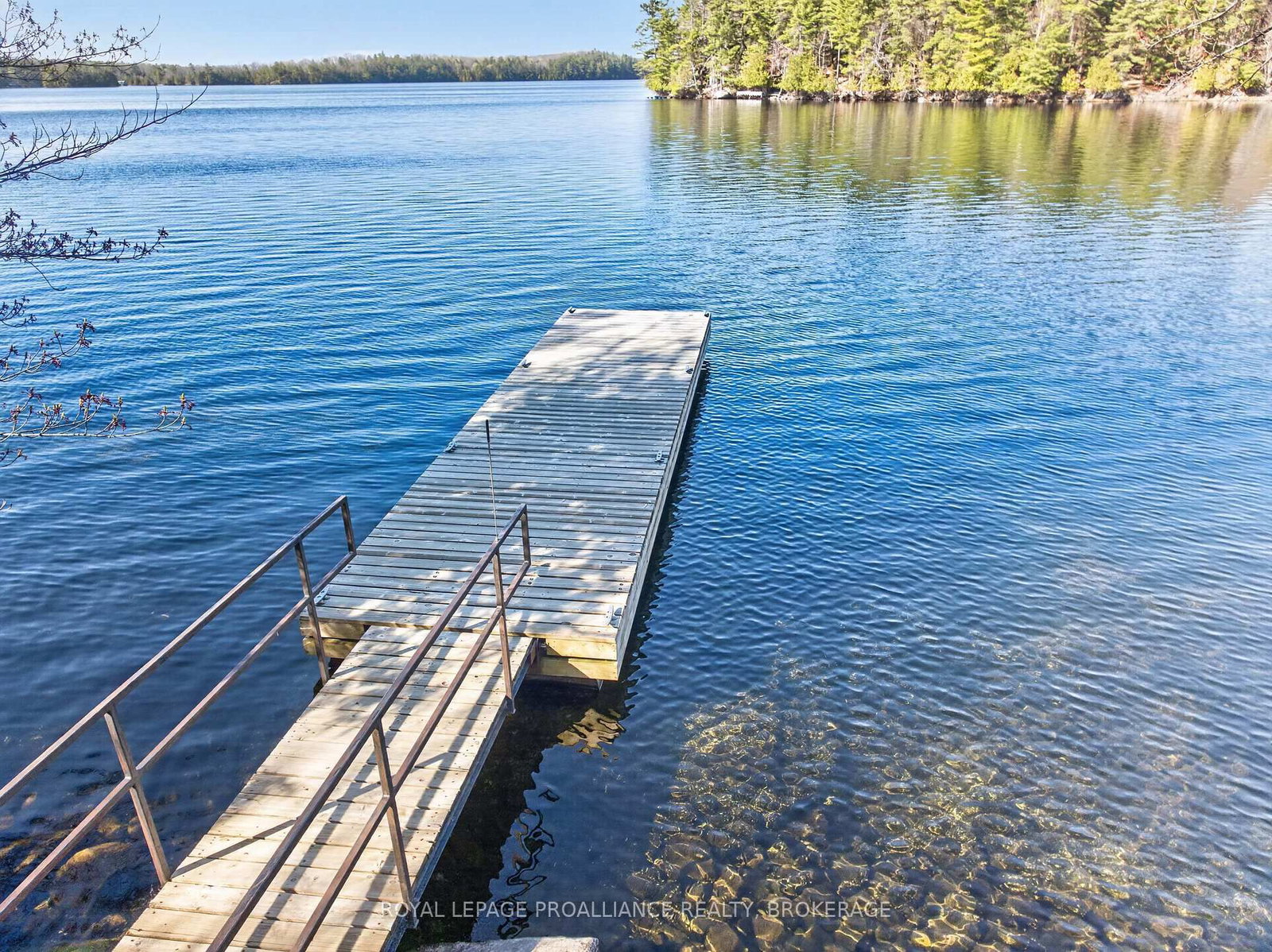 Listing Image 45