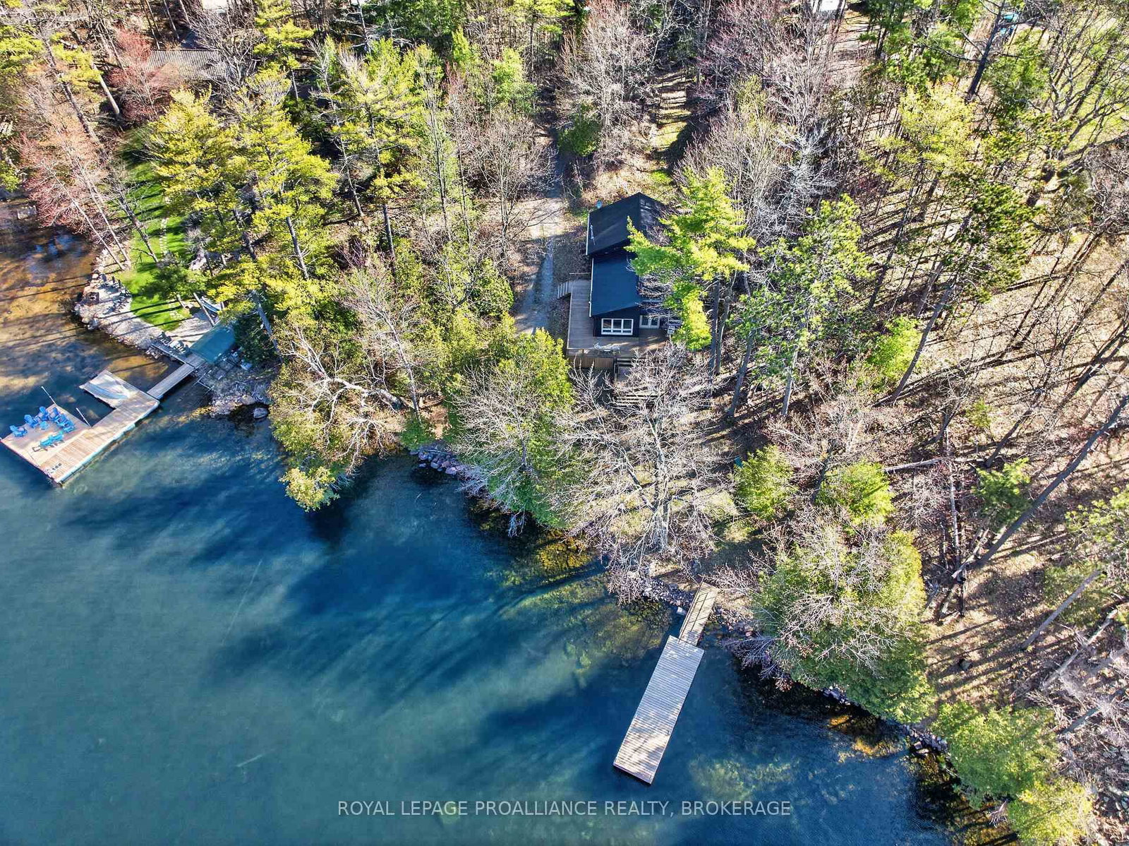 Listing Image 49