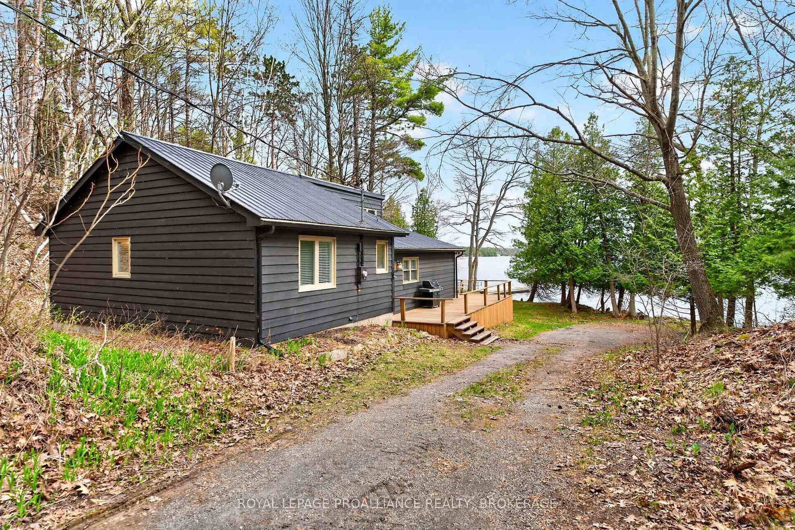 Listing Image 5