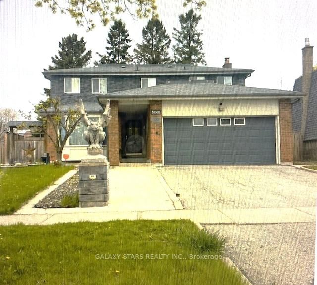 130 Mcgarry Drive