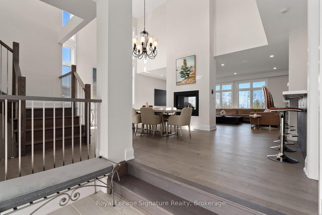 110 Cattail Crescent