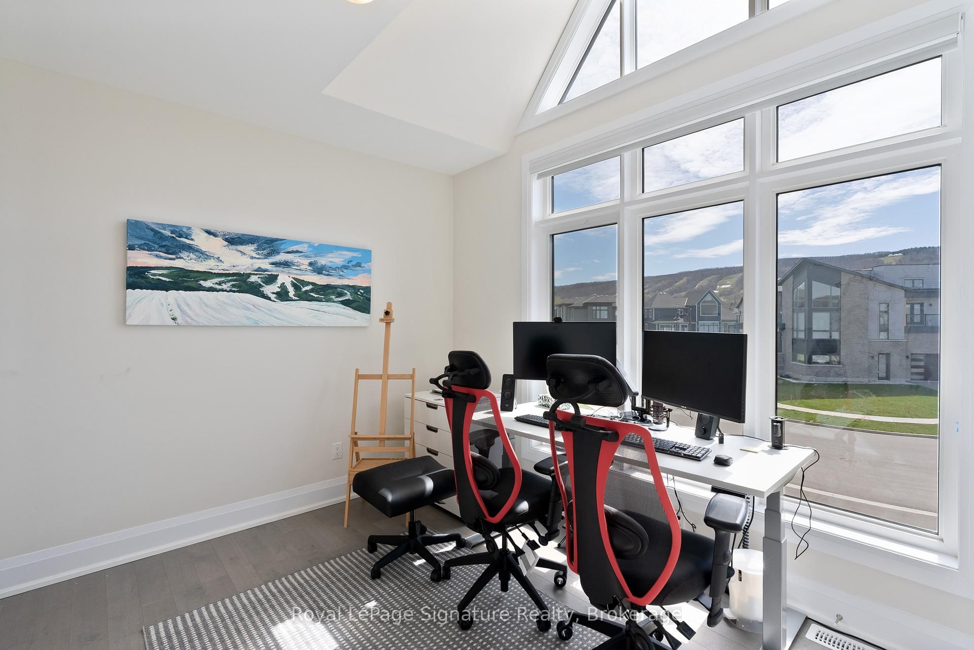 110 Cattail Crescent