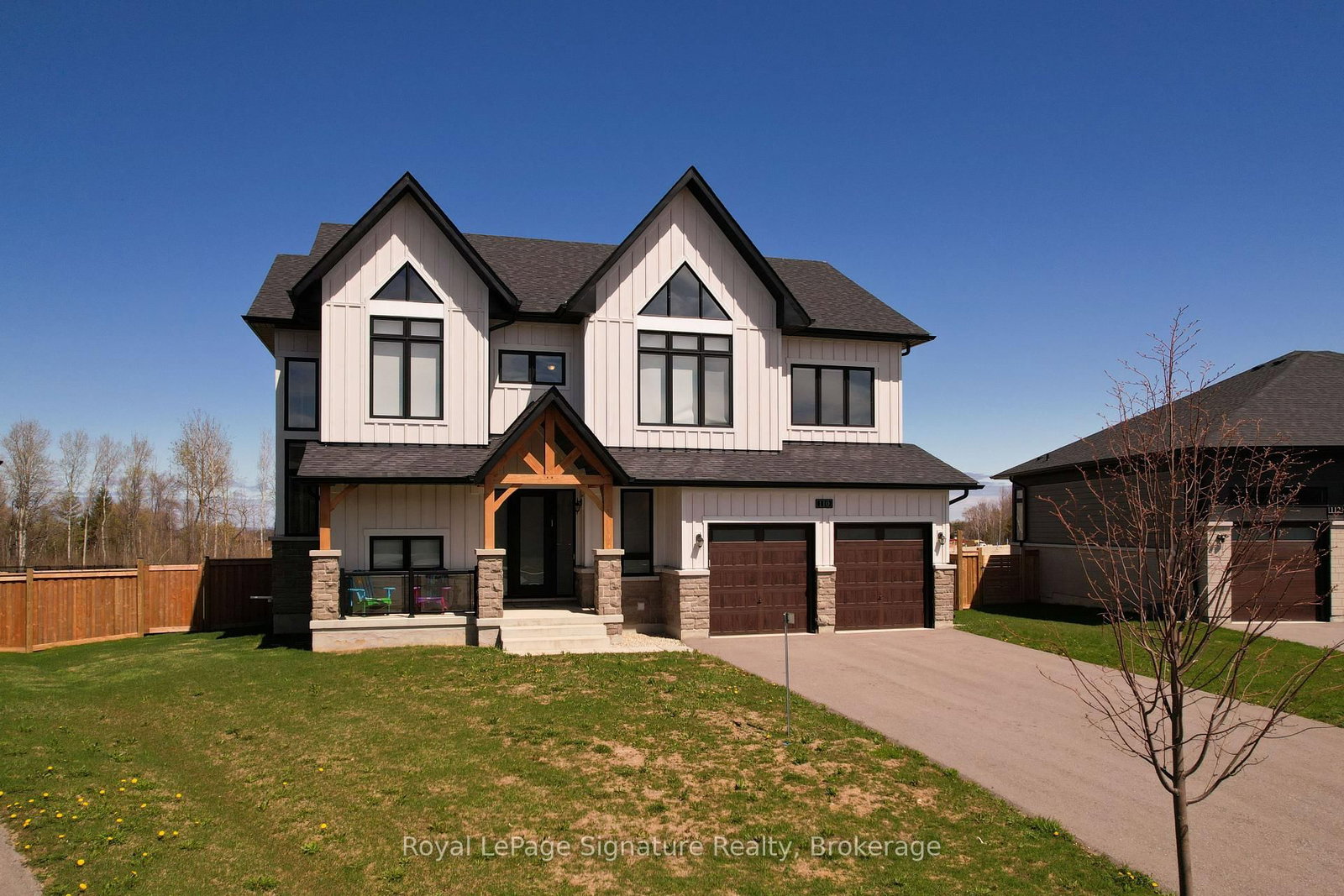 Listing Image 44