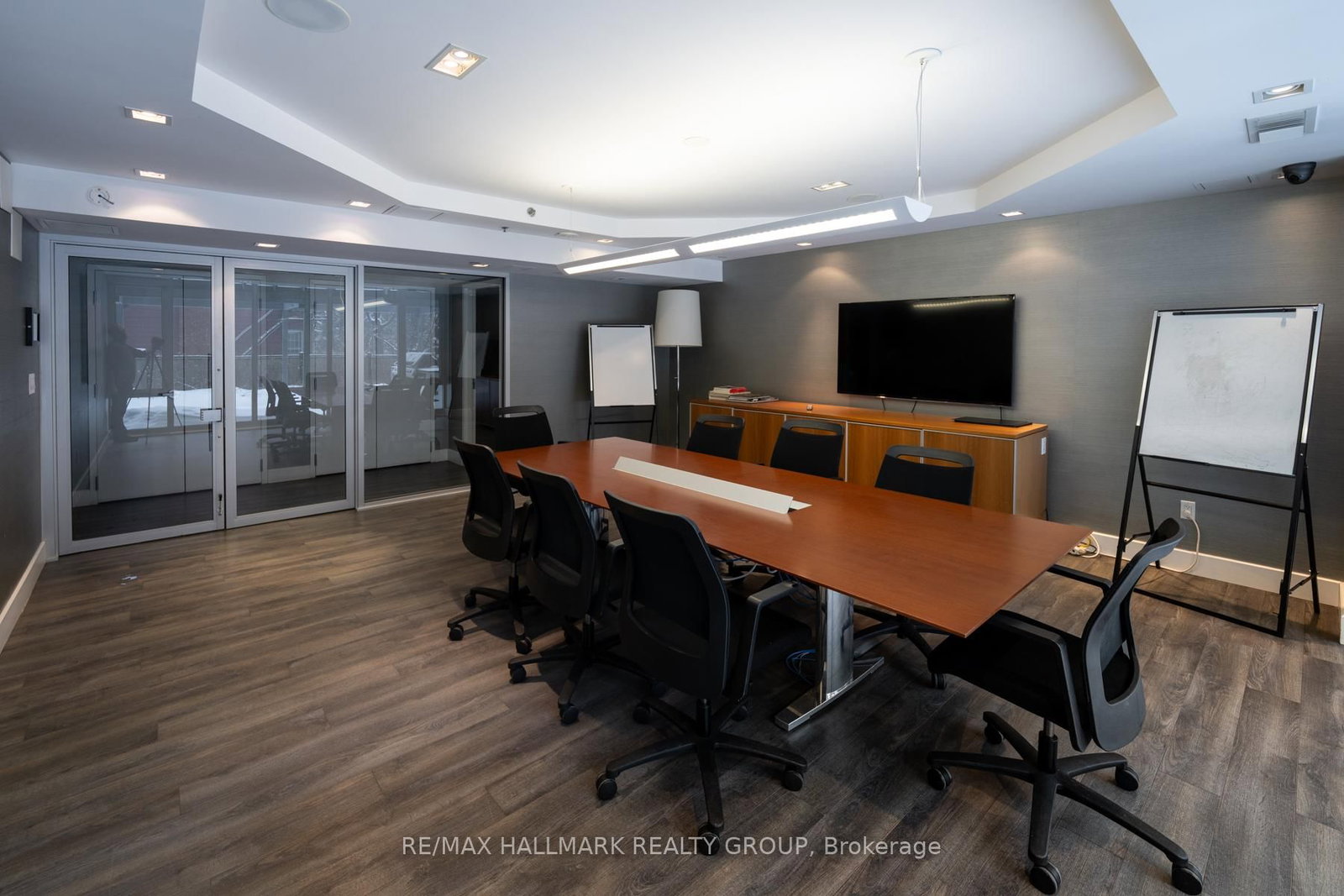 300 Lisgar Street, Unit 201 - Photo 23