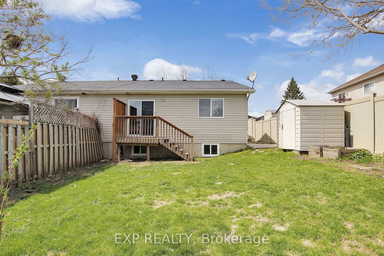 Listing Image 41