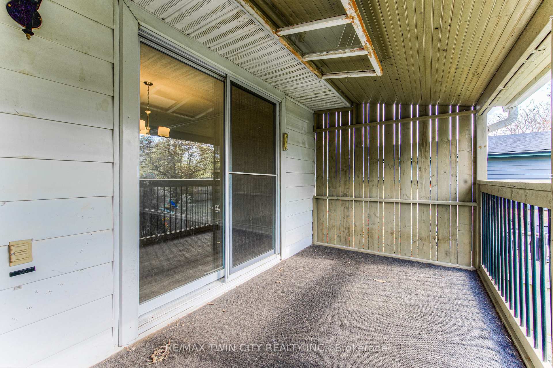 18 GILSTON Parkway