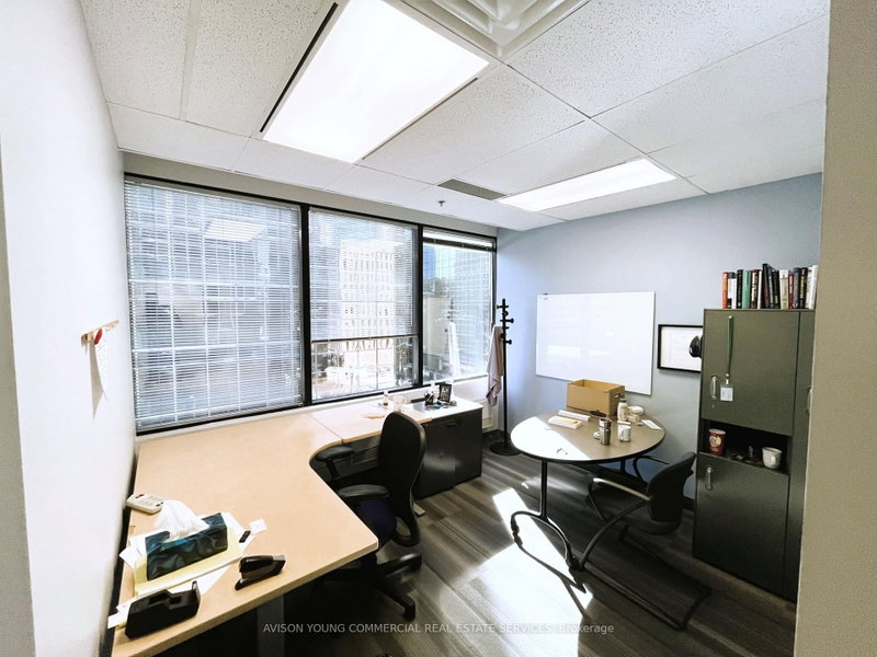 81 Metcalfe St photo 2