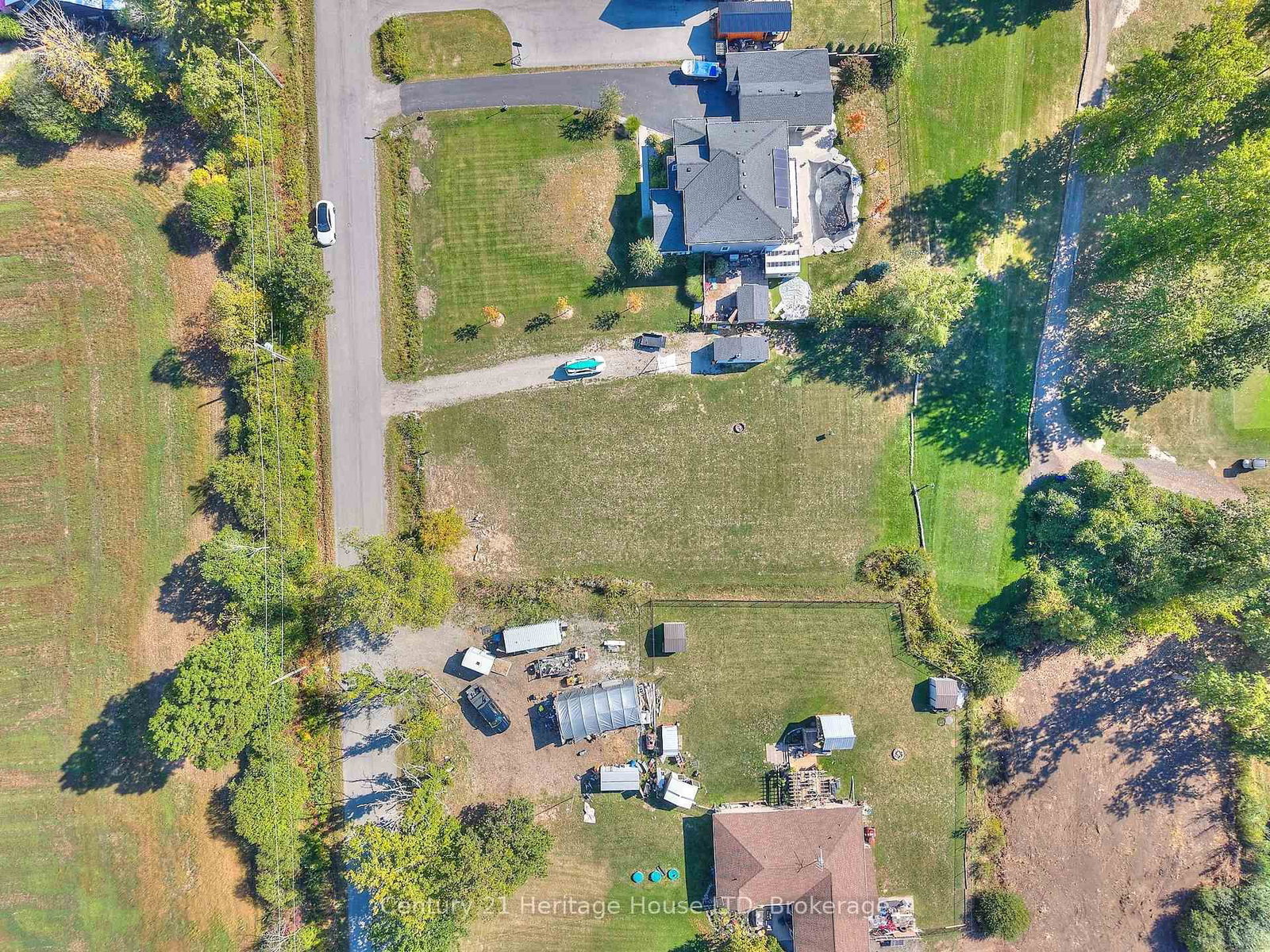 Listing Image 9
