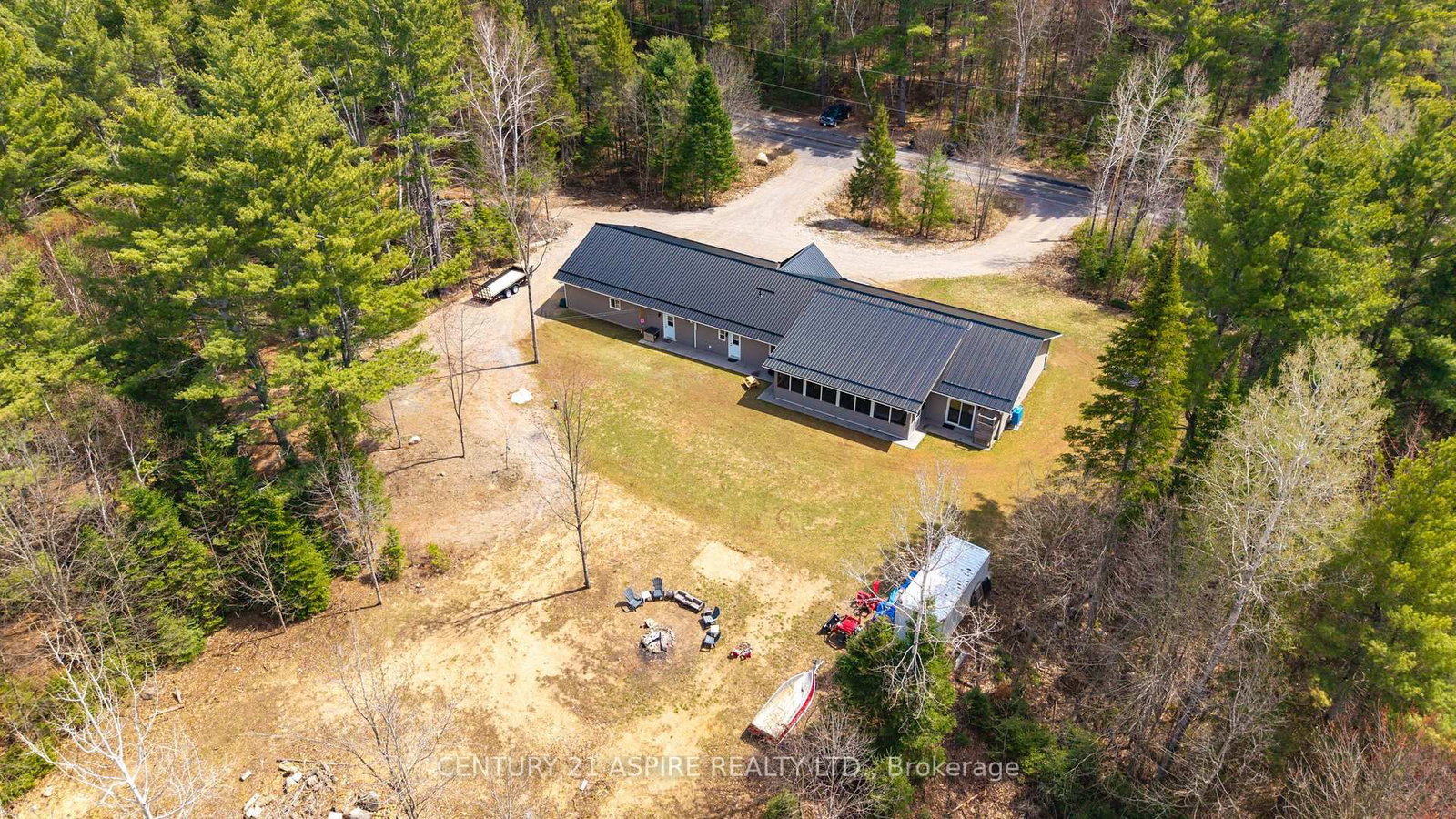 Listing Image 44