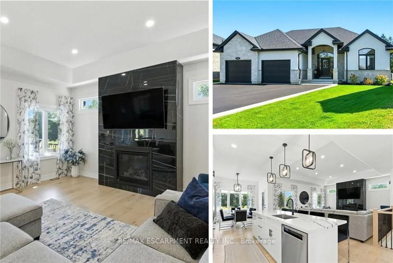 home for sale on 270 Charles Street