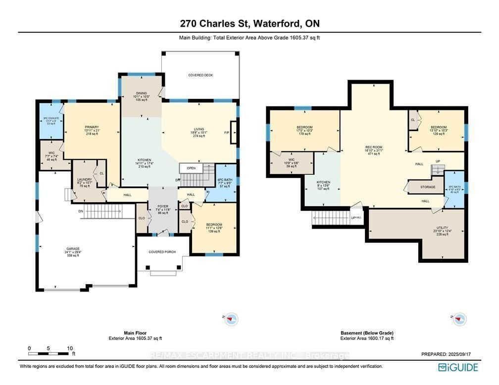 Listing Image 49