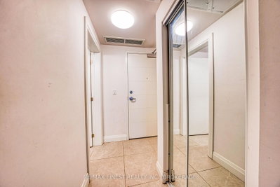 Unit 522 — 652 Princess Street — photo 3