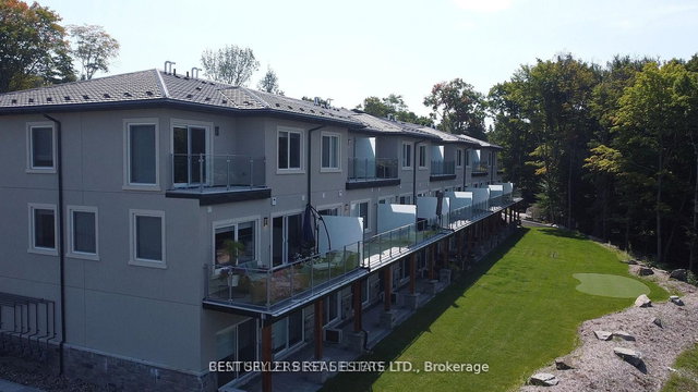 15 Horizon Lane