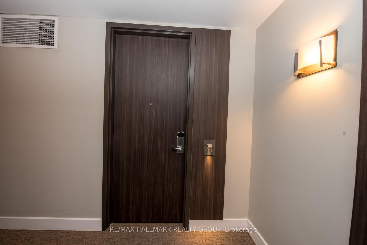 300 Lisgar Street, Unit 1111 - Photo 4