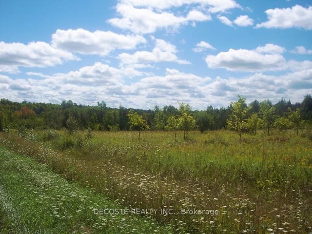 0000 COUNTY 43 Road