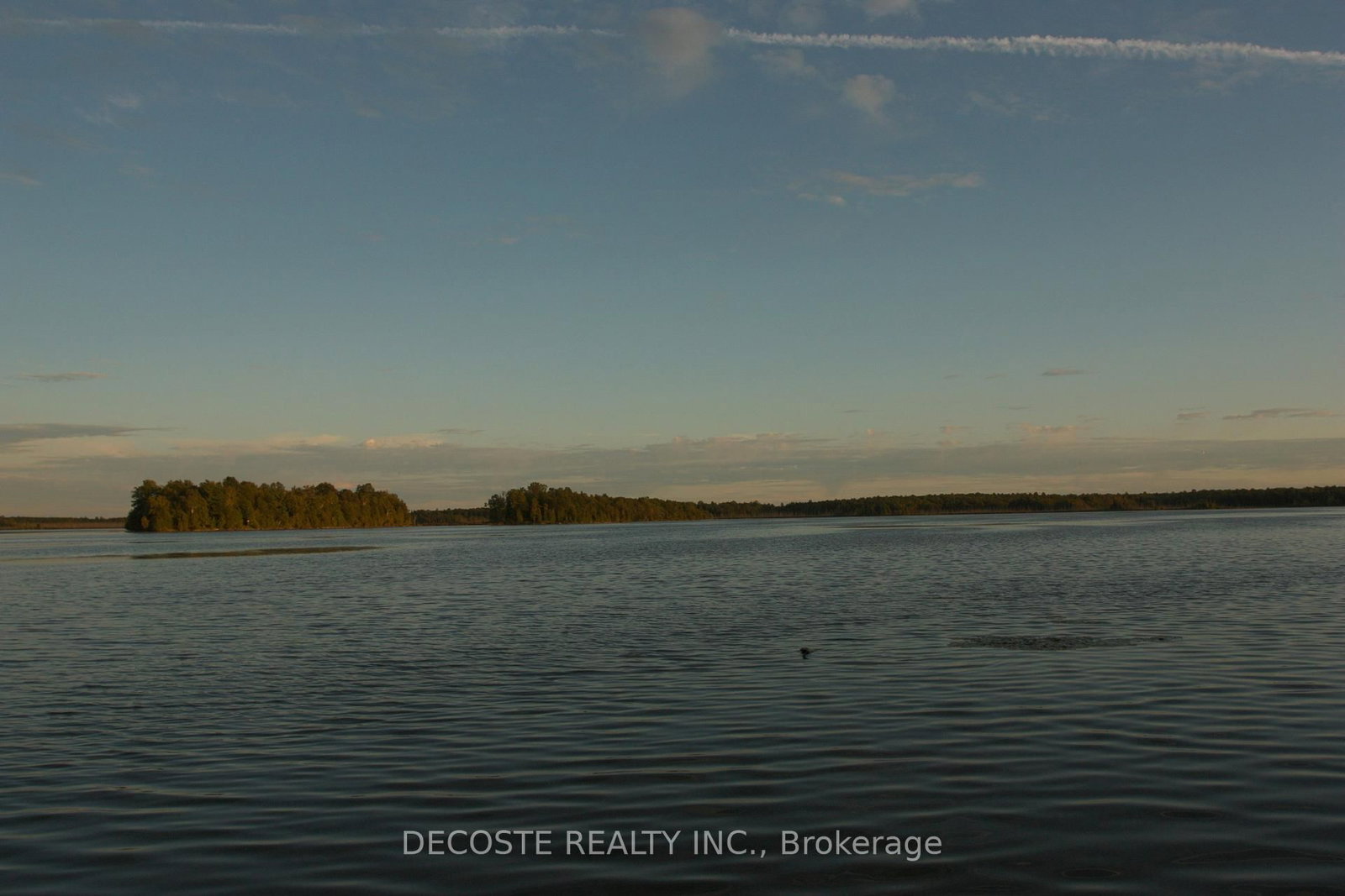 Listing Image 28