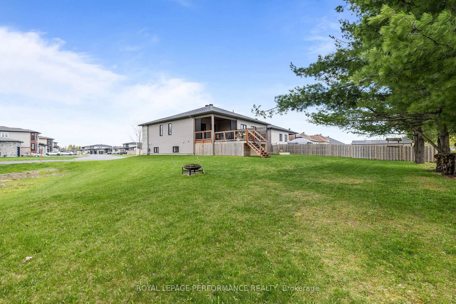 Listing Image 35