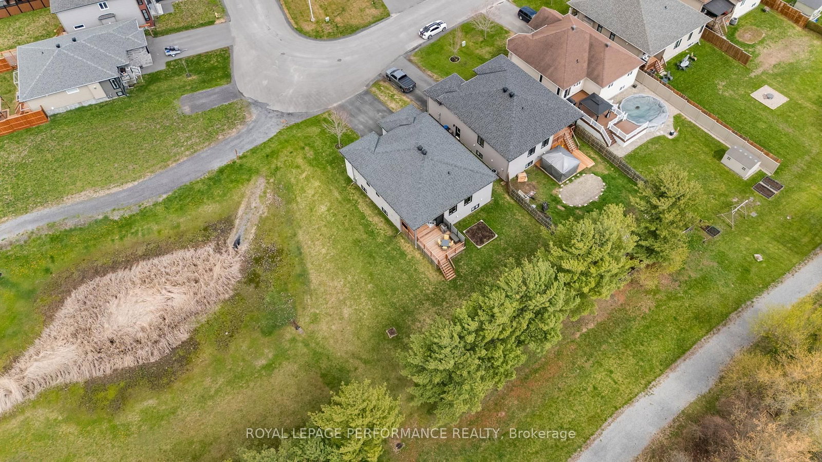 Listing Image 37