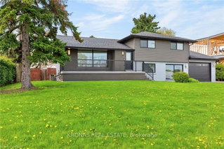588 Mountain Brow Boulevard