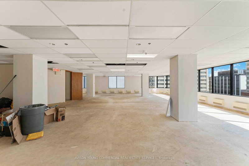 81 Metcalfe St photo 3