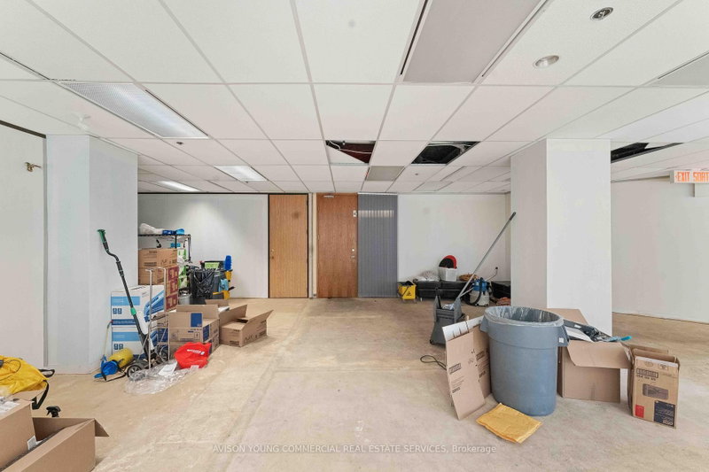 81 Metcalfe St photo 4