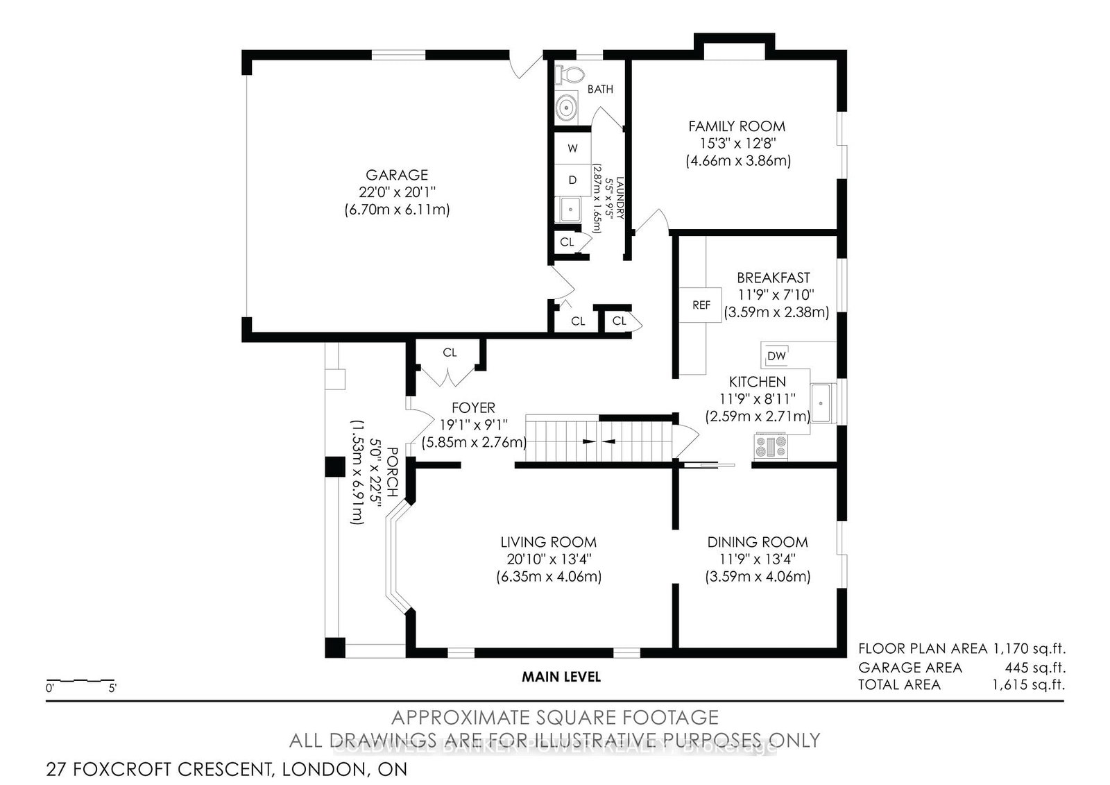 Listing Image 4