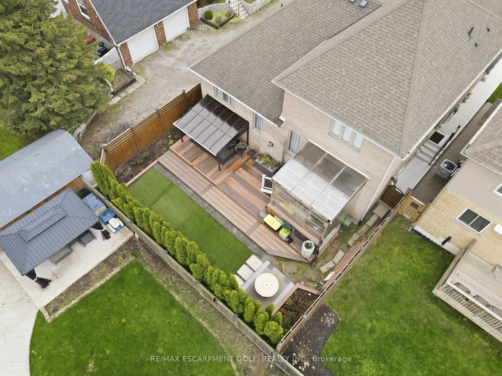 Listing Image 44