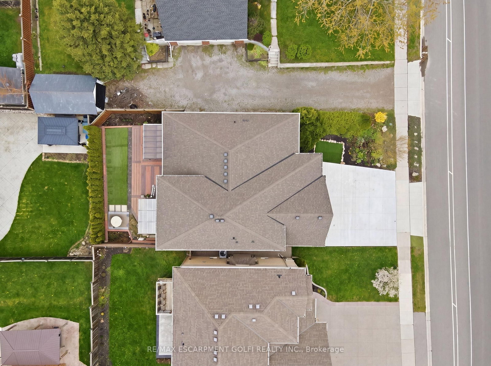 Listing Image 46
