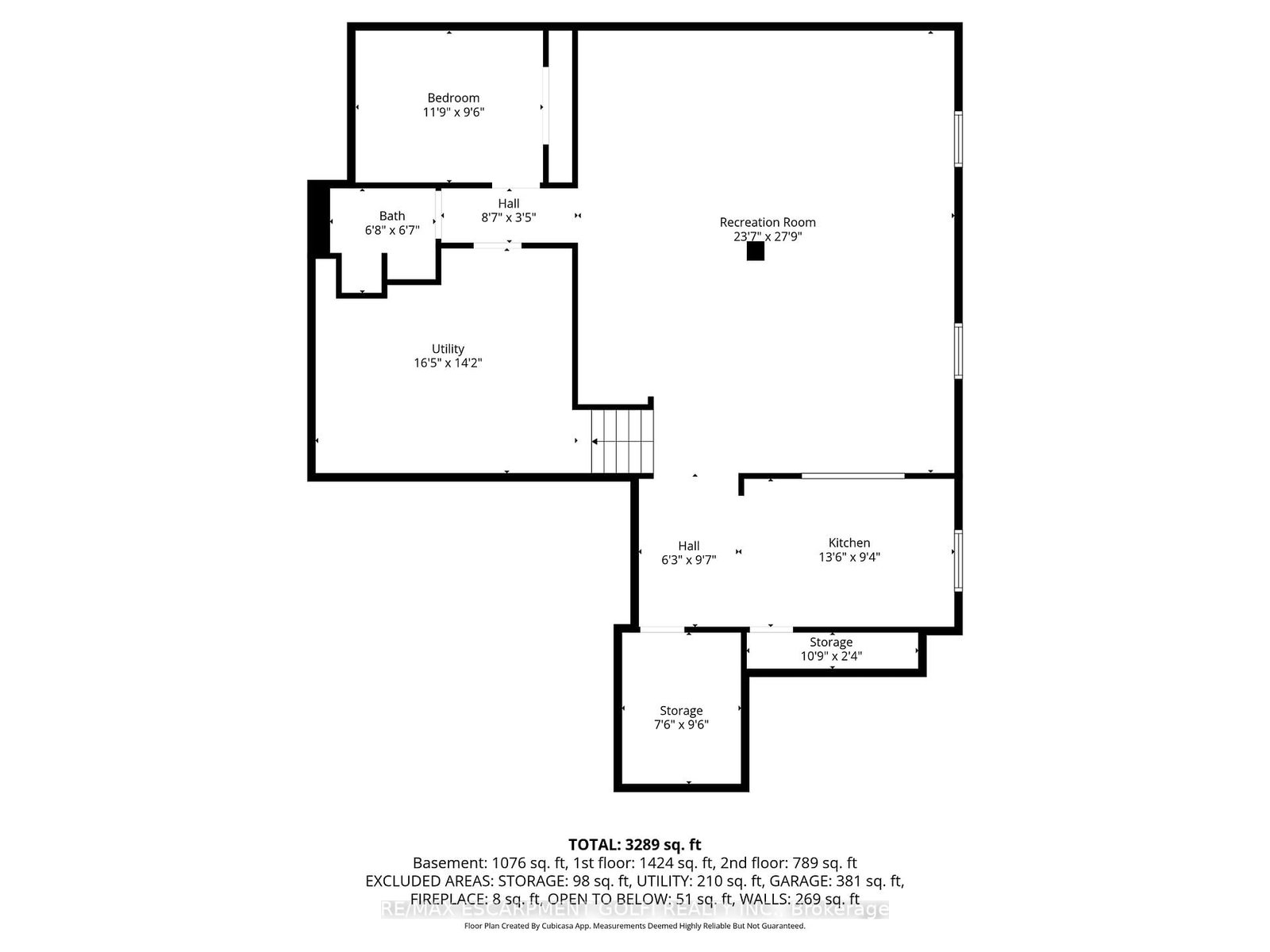 Listing Image 48