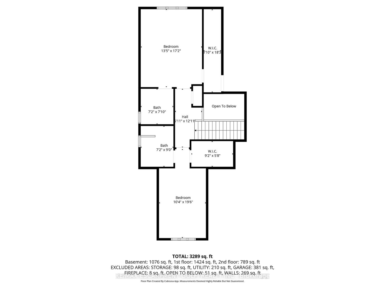 Listing Image 49