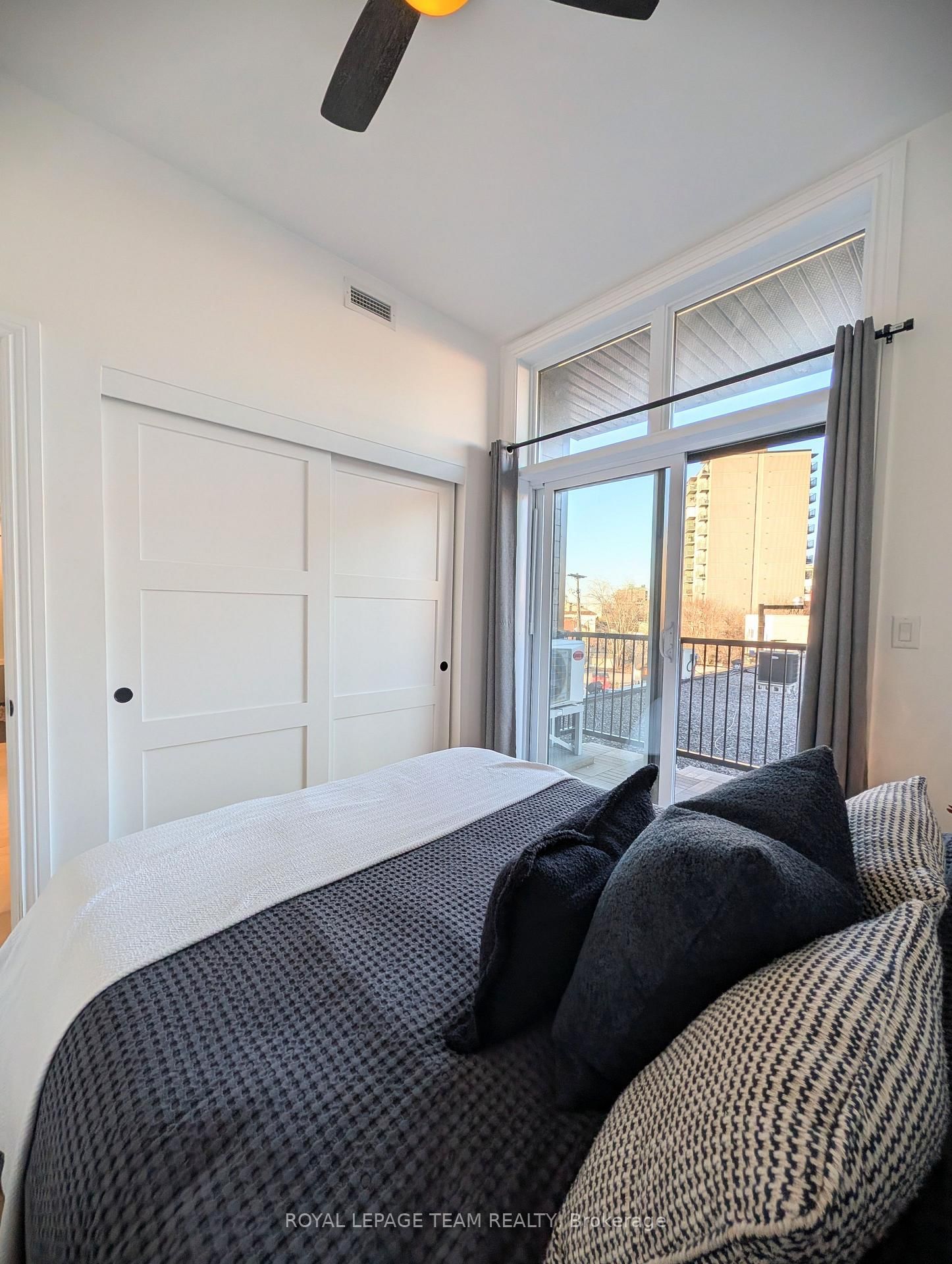 101 Pinhey Street • #304 • Ottawa, ON photo 12