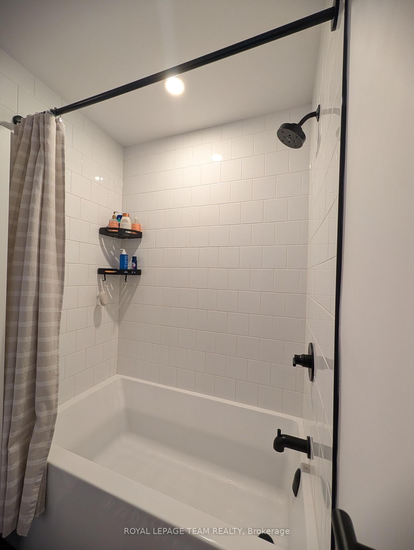 101 Pinhey Street • #304 • Ottawa, ON photo 15