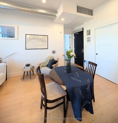 101 Pinhey Street • #304 • Ottawa, ON photo 2