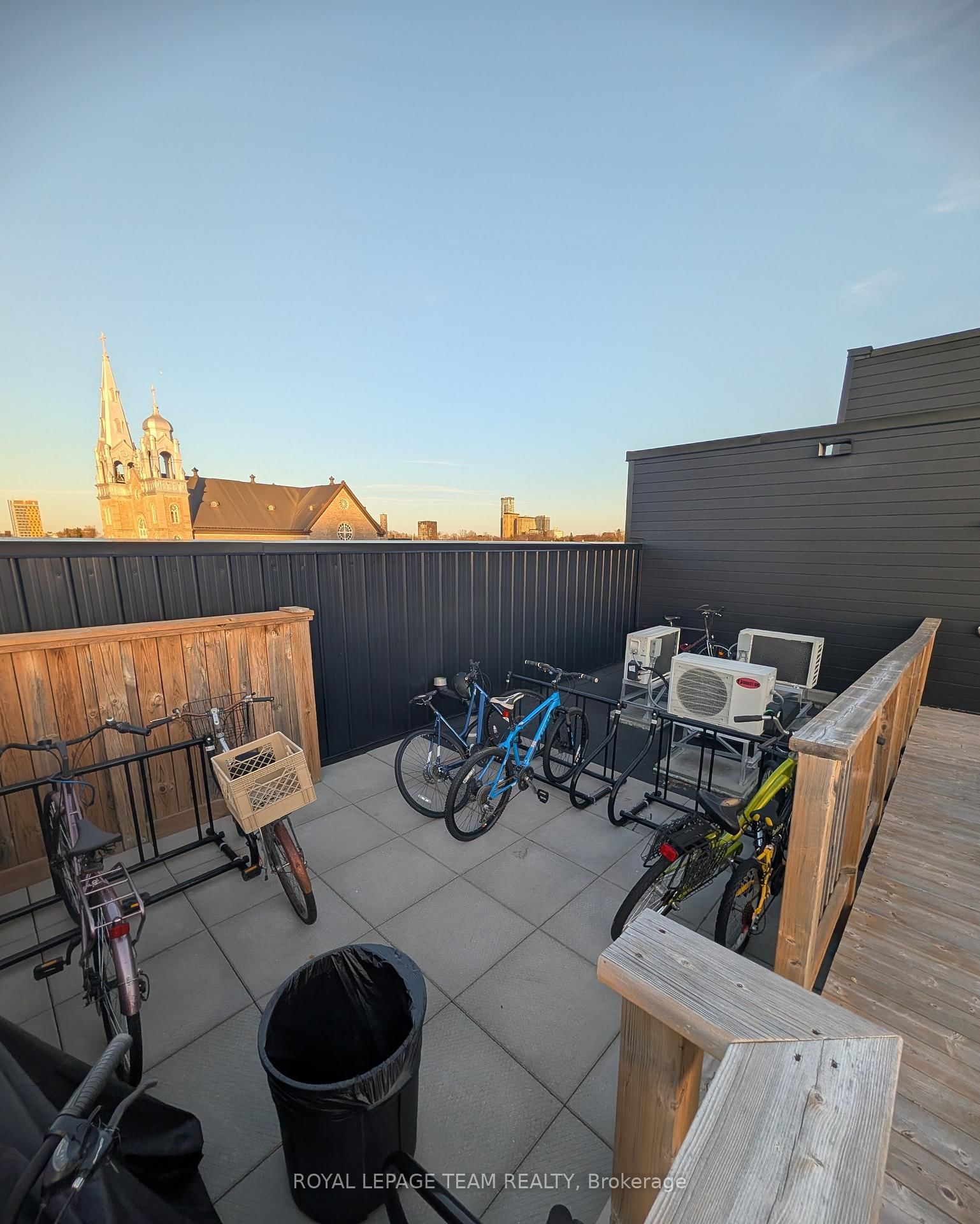 101 Pinhey Street • #304 • Ottawa, ON photo 21