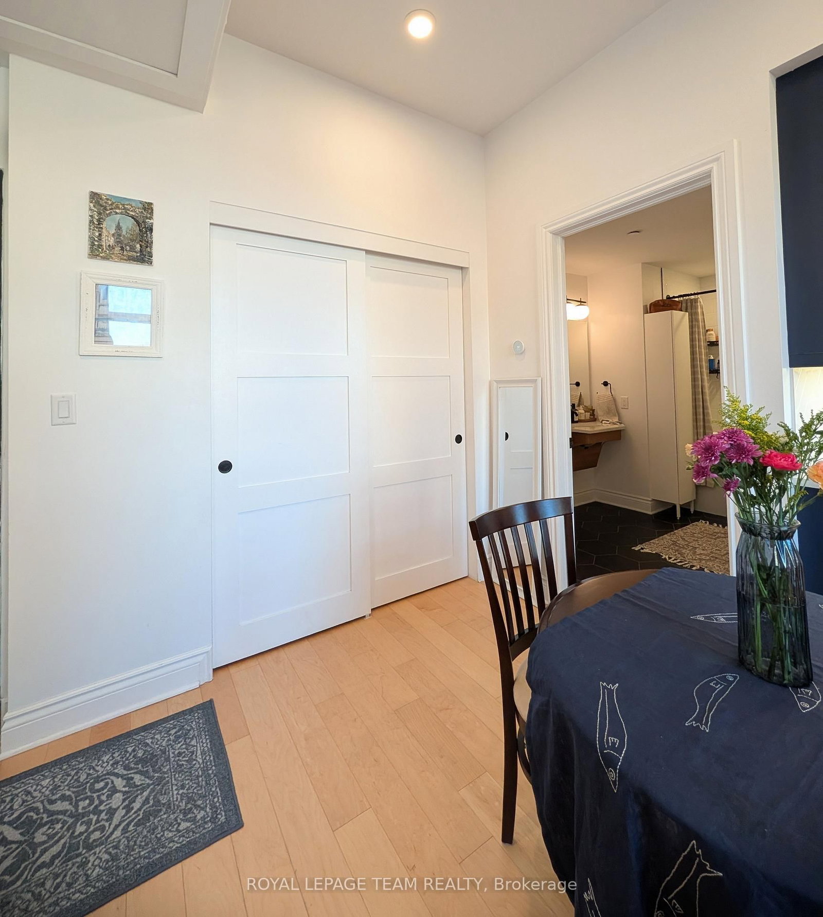 101 Pinhey Street • #304 • Ottawa, ON photo 3