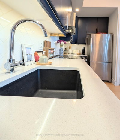 101 Pinhey Street • #304 • Ottawa, ON photo 6