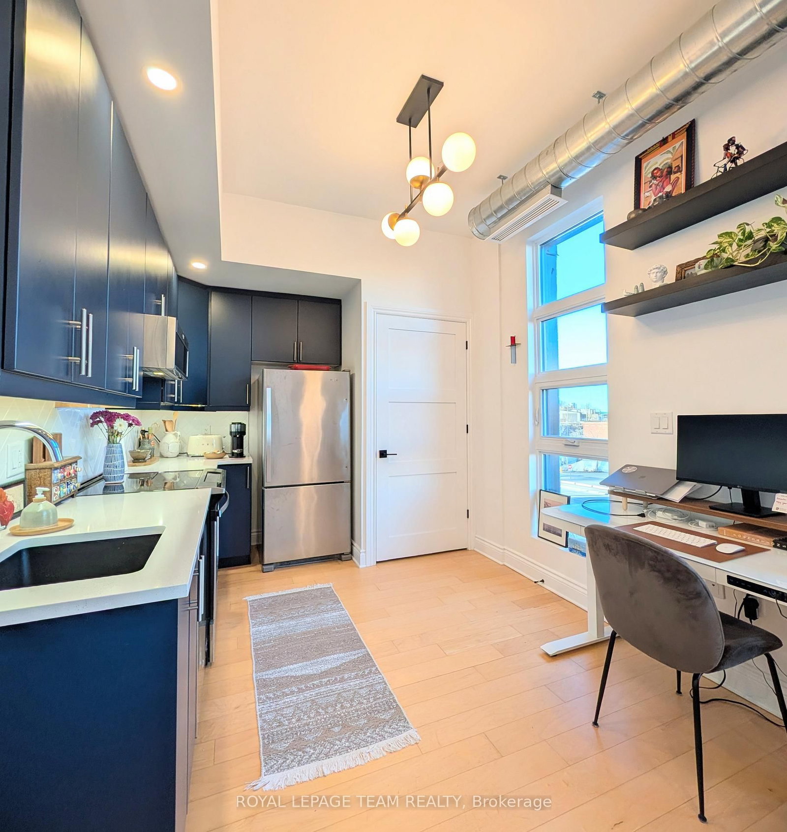 101 Pinhey Street • #304 • Ottawa, ON photo 7