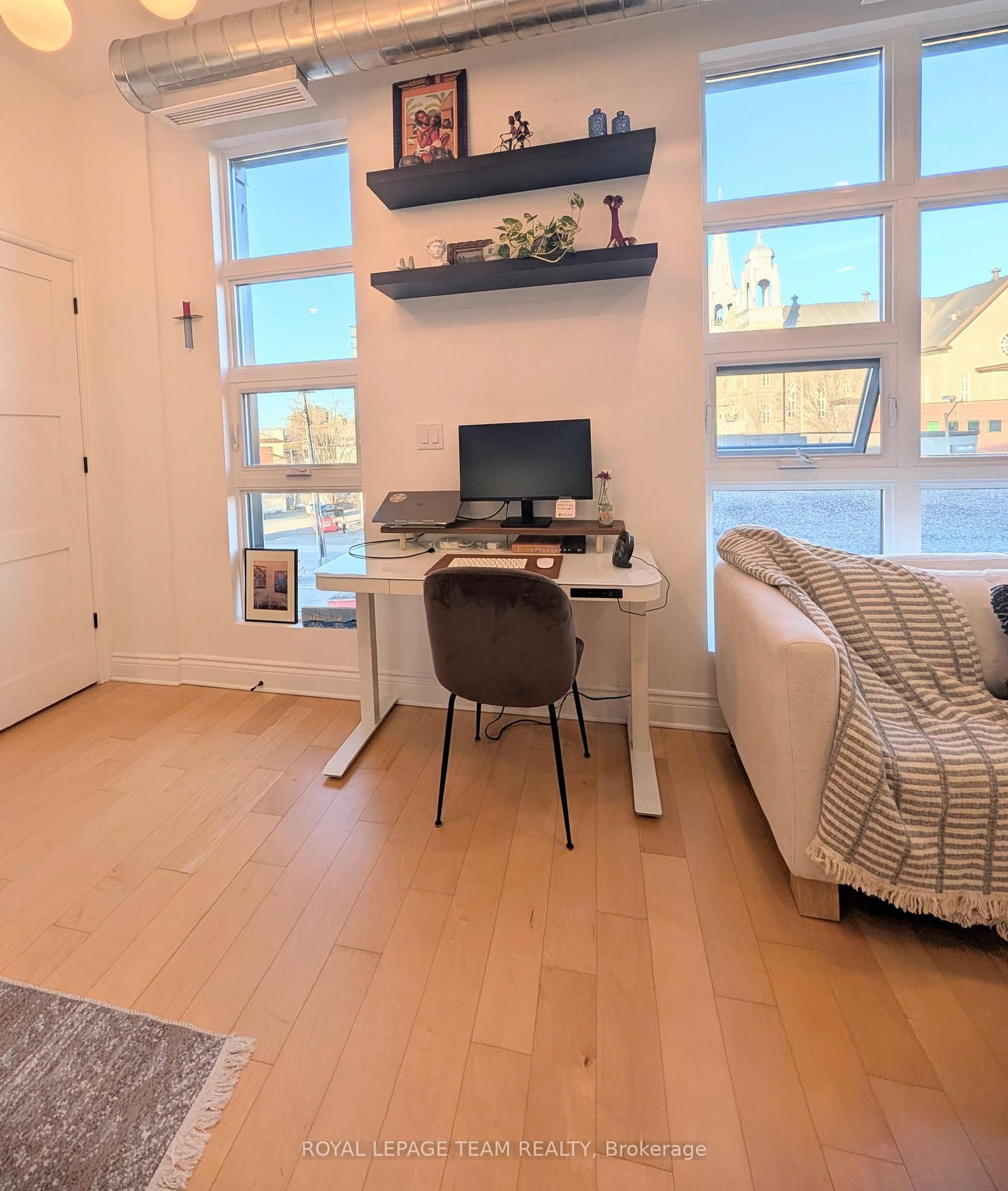 101 Pinhey Street • #304 • Ottawa, ON photo 8