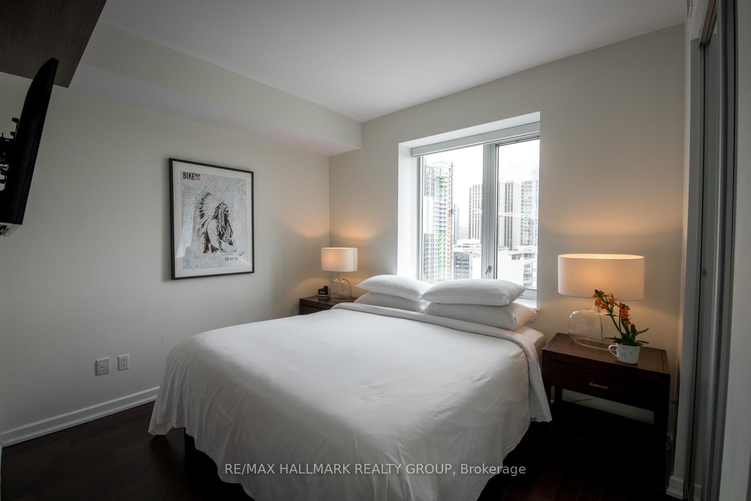 300 Lisgar Street, Unit 1203 - Photo 10