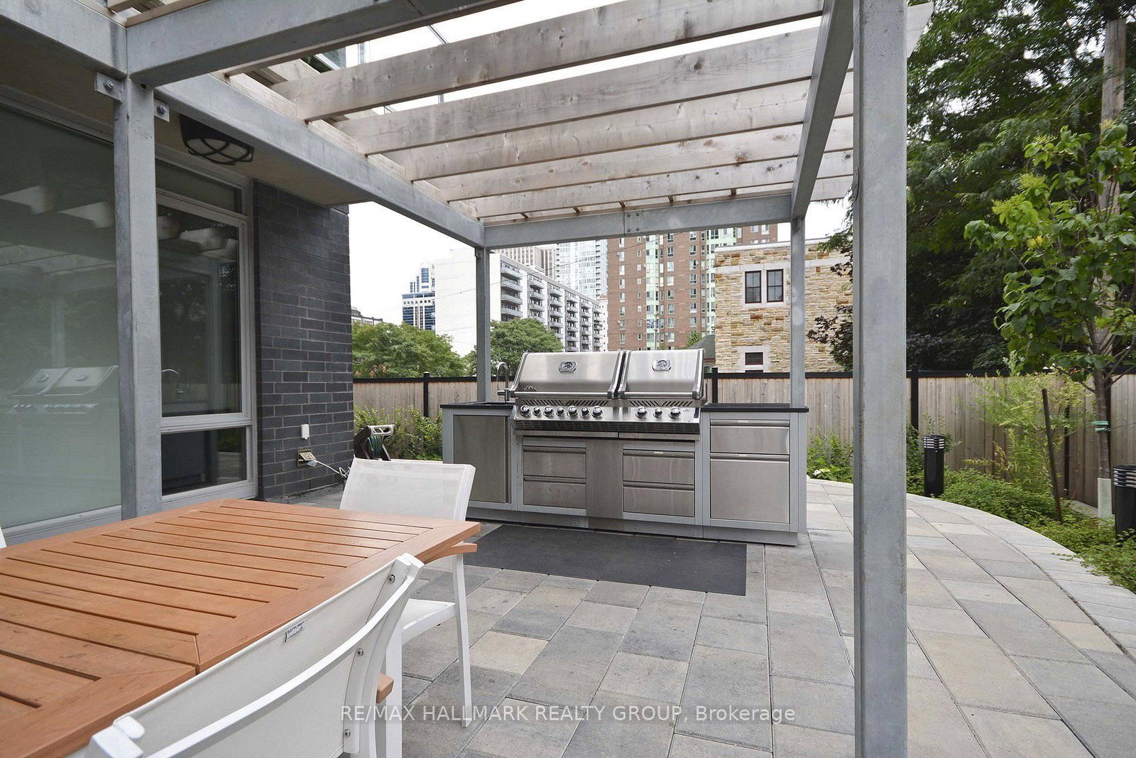 300 Lisgar Street, Unit 1203 - Photo 26
