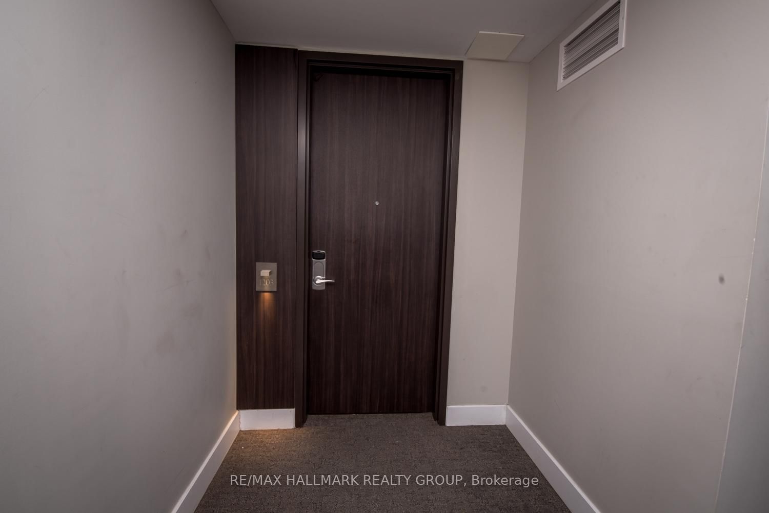 300 Lisgar Street, Unit 1203 - Photo 4