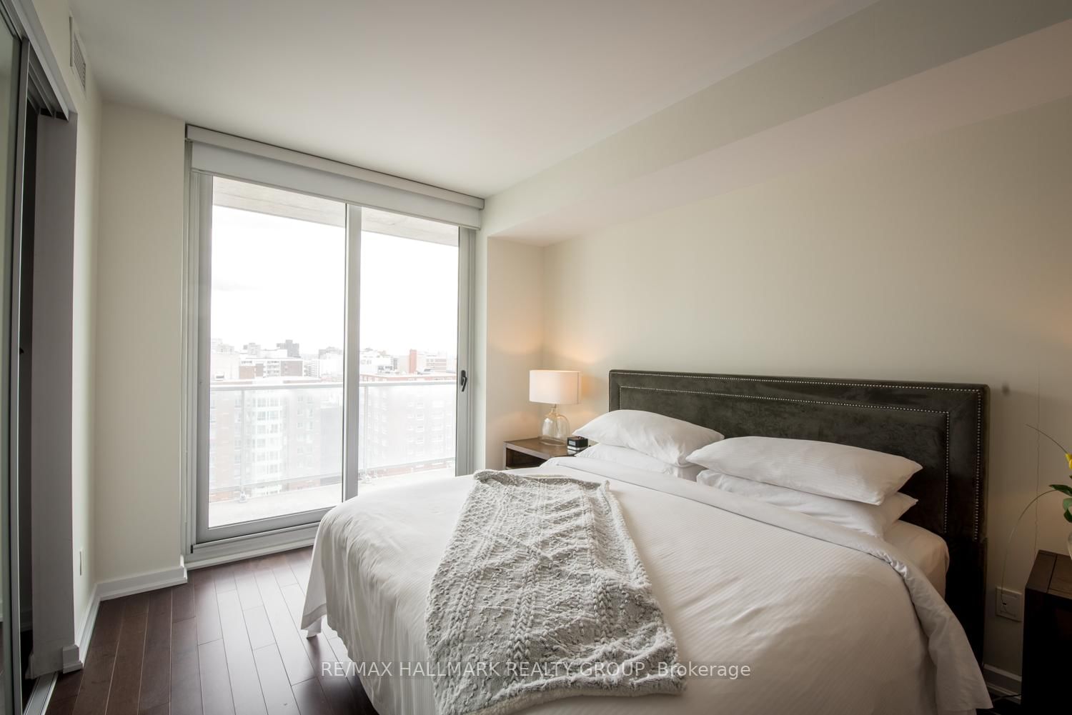 300 Lisgar Street, Unit 1203 - Photo 6