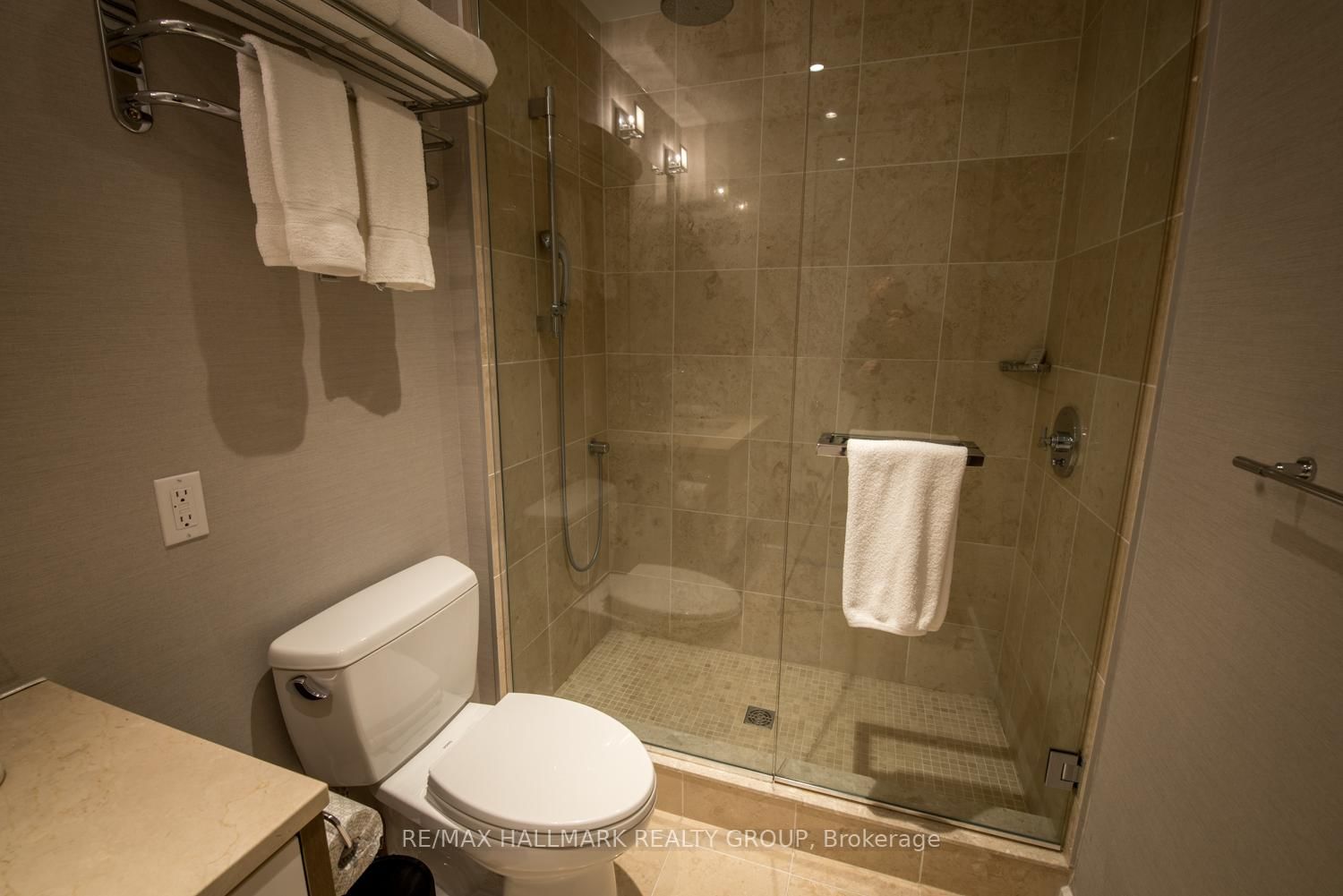300 Lisgar Street, Unit 1203 - Photo 9