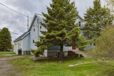 2935 County Road 9 — photo 2