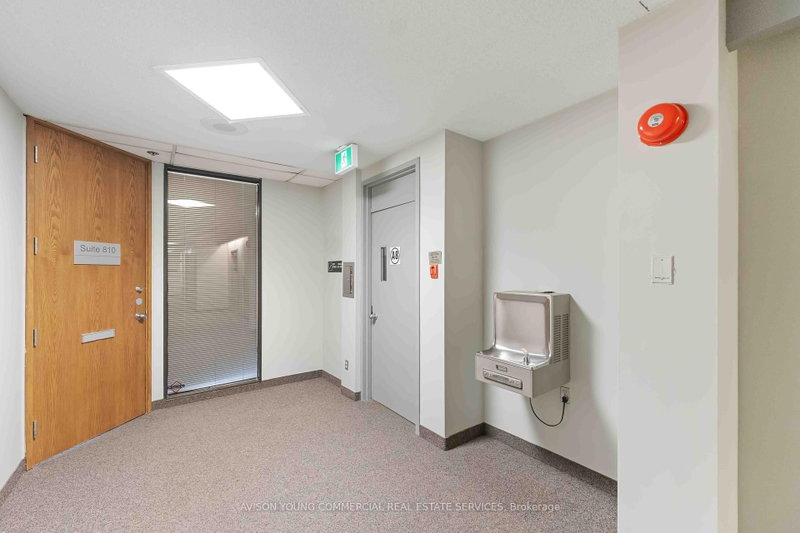81 Metcalfe St photo 2