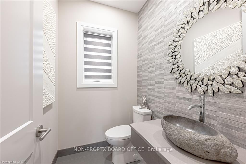 477 Blair Creek Drive - Photo 10